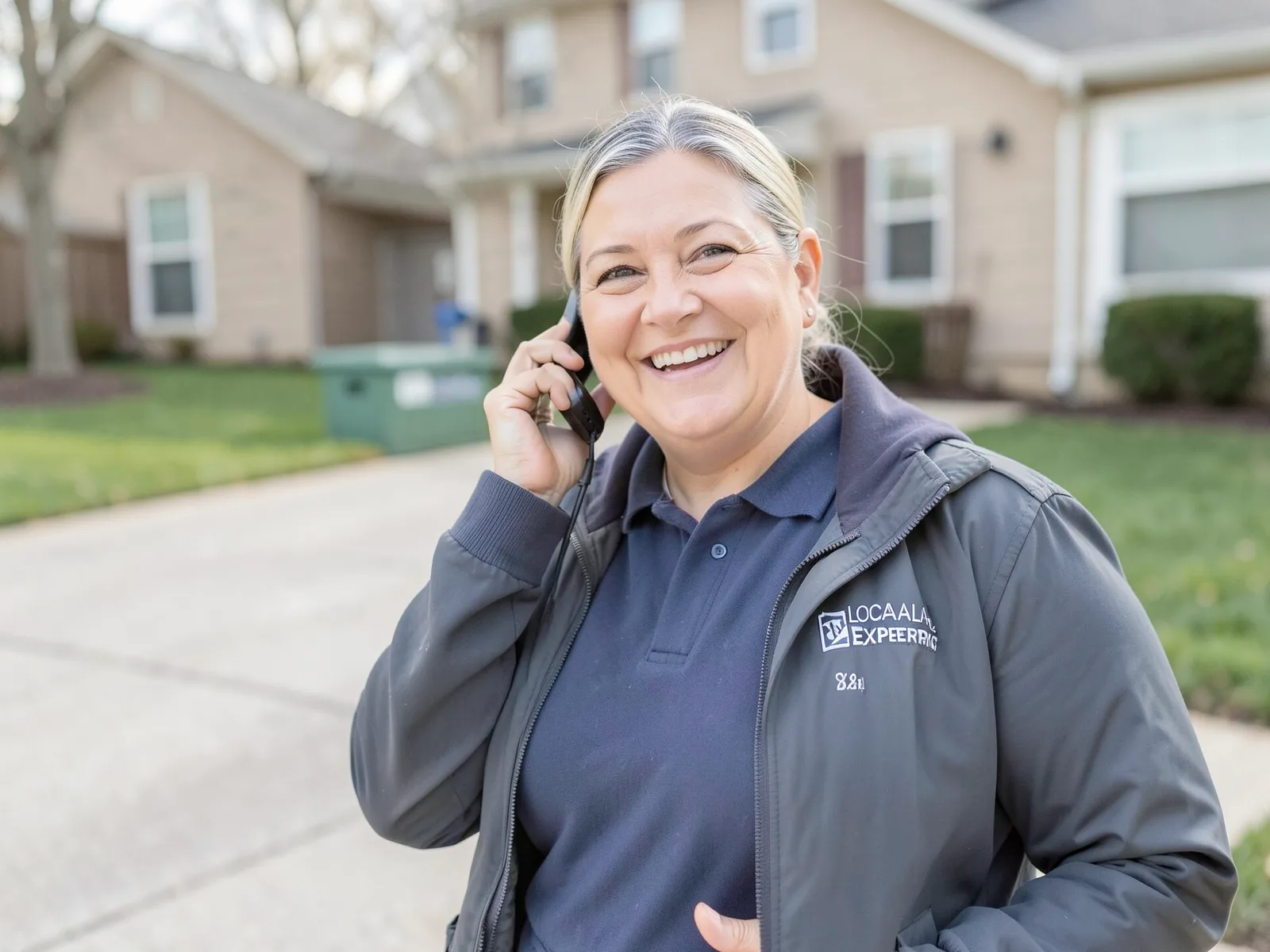 24/7 HVAC Repair & AC Replacement Callao, MO FAQs